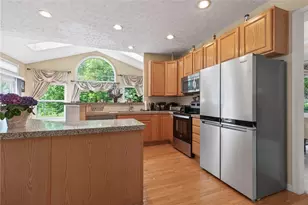 2284 Wild Dance, Beavercreek, OH 45434 - Photo 13