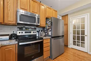 2284 Wild Dance, Beavercreek, OH 45434 - Photo 15
