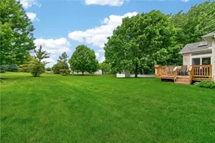2284 Wild Dance, Beavercreek, OH 45434 - Photo 47