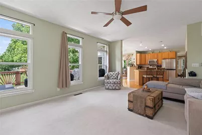 2284 Wild Dance, Beavercreek, OH 45434 - Photo 23