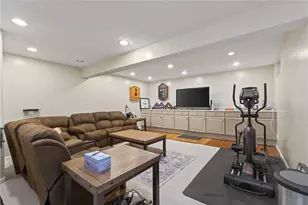 2284 Wild Dance, Beavercreek, OH 45434 - Photo 41