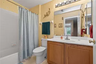 2284 Wild Dance, Beavercreek, OH 45434 - Photo 29