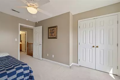 2284 Wild Dance, Beavercreek, OH 45434 - Photo 31