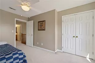 2284 Wild Dance, Beavercreek, OH 45434 - Photo 31