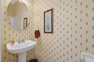 2284 Wild Dance, Beavercreek, OH 45434 - Photo 7