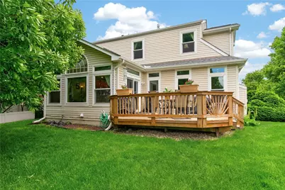 2284 Wild Dance, Beavercreek, OH 45434 - Photo 49