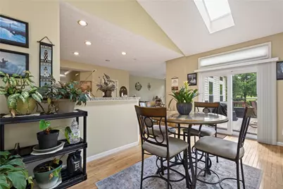 2284 Wild Dance, Beavercreek, OH 45434 - Photo 21