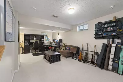 2284 Wild Dance, Beavercreek, OH 45434 - Photo 39