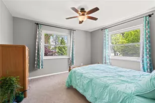 515 Wolf Ave, Englewood, OH 45322 - Photo 21