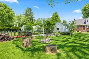 515 Wolf Ave, Englewood, OH 45322 - Photo 45