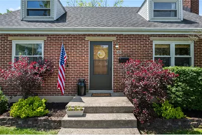 515 Wolf Avenue, Englewood, OH 45322 - Photo 3