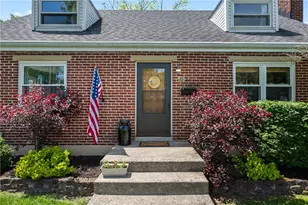 515 Wolf Ave, Englewood, OH 45322 - Photo 3