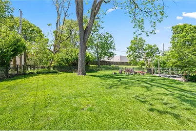 515 Wolf Avenue, Englewood, OH 45322 - Photo 43