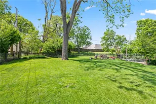 515 Wolf Ave, Englewood, OH 45322 - Photo 43