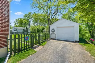 515 Wolf Ave, Englewood, OH 45322 - Photo 39