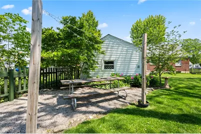 515 Wolf Avenue, Englewood, OH 45322 - Photo 47