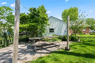 515 Wolf Ave, Englewood, OH 45322 - Photo 47