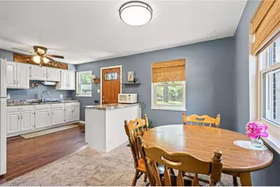 515 Wolf Avenue, Englewood, OH 45322 - Photo 9