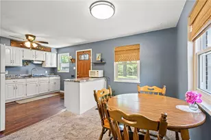 515 Wolf Ave, Englewood, OH 45322 - Photo 9