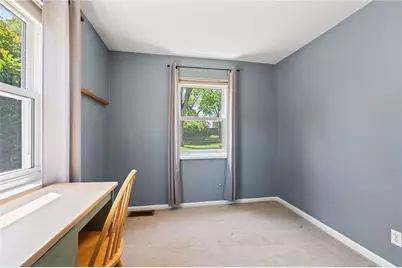 515 Wolf Avenue, Englewood, OH 45322 - Photo 19