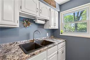 515 Wolf Ave, Englewood, OH 45322 - Photo 13