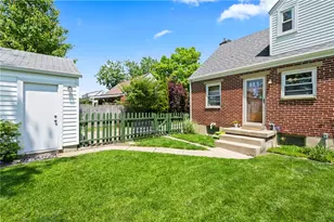 515 Wolf Ave, Englewood, OH 45322 - Photo 41