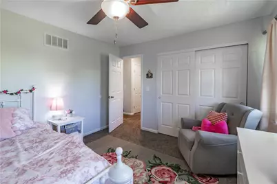 8049 Plantation Drive, West Chester Twp, OH 45069 - Photo 27