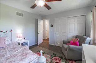 8049 Plantation Dr, West Chester Twp, OH 45069 - Photo 27
