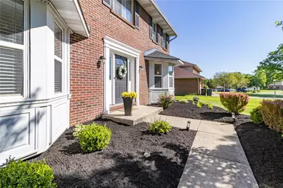 8049 Plantation Drive, West Chester Twp, OH 45069 - Photo 5