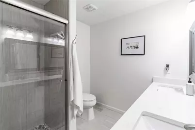 8049 Plantation Drive, West Chester Twp, OH 45069 - Photo 25