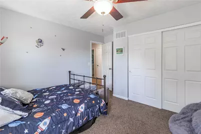 8049 Plantation Drive, West Chester Twp, OH 45069 - Photo 29