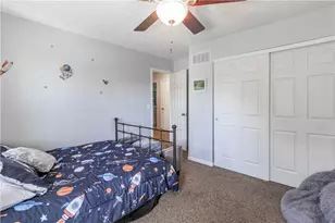 8049 Plantation Dr, West Chester Twp, OH 45069 - Photo 29