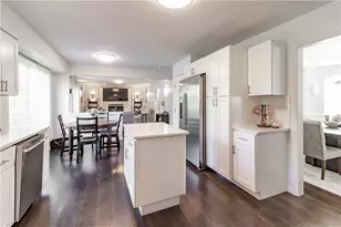 8049 Plantation Dr, West Chester Twp, OH 45069 - Photo 17