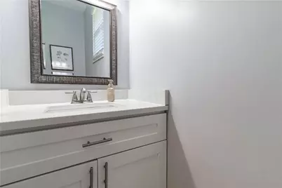 8049 Plantation Drive, West Chester Twp, OH 45069 - Photo 19