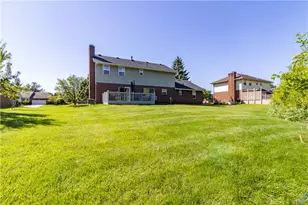8049 Plantation Dr, West Chester Twp, OH 45069 - Photo 33