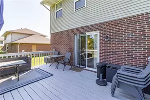 8049 Plantation Dr, West Chester Twp, OH 45069 - Photo 31
