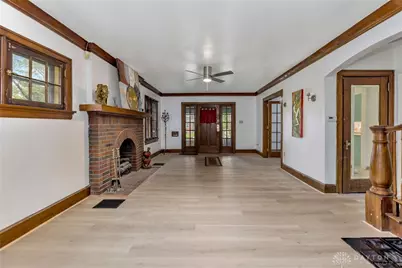 1215 Cumberland Avenue, Dayton, OH 45406 - Photo 5