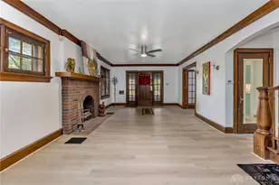 1215 Cumberland Ave, Dayton, OH 45406 - Photo 5