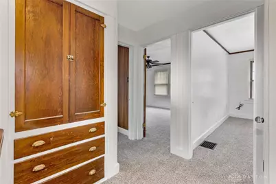 1215 Cumberland Avenue, Dayton, OH 45406 - Photo 17