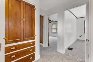 1215 Cumberland Ave, Dayton, OH 45406 - Photo 17