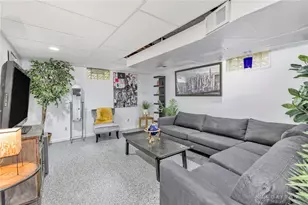 1215 Cumberland Ave, Dayton, OH 45406 - Photo 23