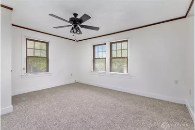1215 Cumberland Avenue, Dayton, OH 45406 - Photo 21