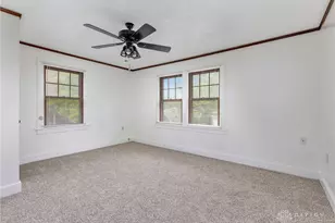 1215 Cumberland Ave, Dayton, OH 45406 - Photo 21