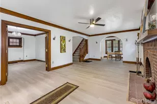 1215 Cumberland Ave, Dayton, OH 45406 - Photo 7