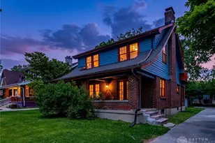 1215 Cumberland Ave, Dayton, OH 45406 - Photo 35