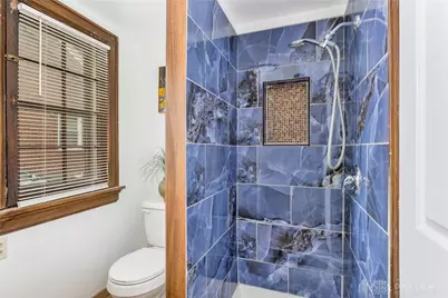1215 Cumberland Avenue, Dayton, OH 45406 - Photo 13
