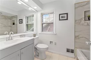1215 Cumberland Ave, Dayton, OH 45406 - Photo 19