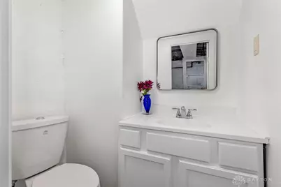 1215 Cumberland Avenue, Dayton, OH 45406 - Photo 31