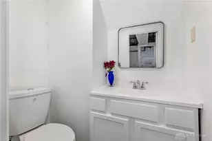 1215 Cumberland Ave, Dayton, OH 45406 - Photo 31