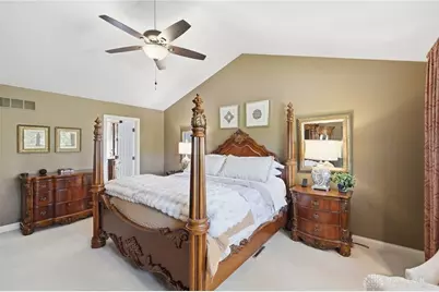 7012 Valley Falls Court, Liberty Township, OH 45011 - Photo 25